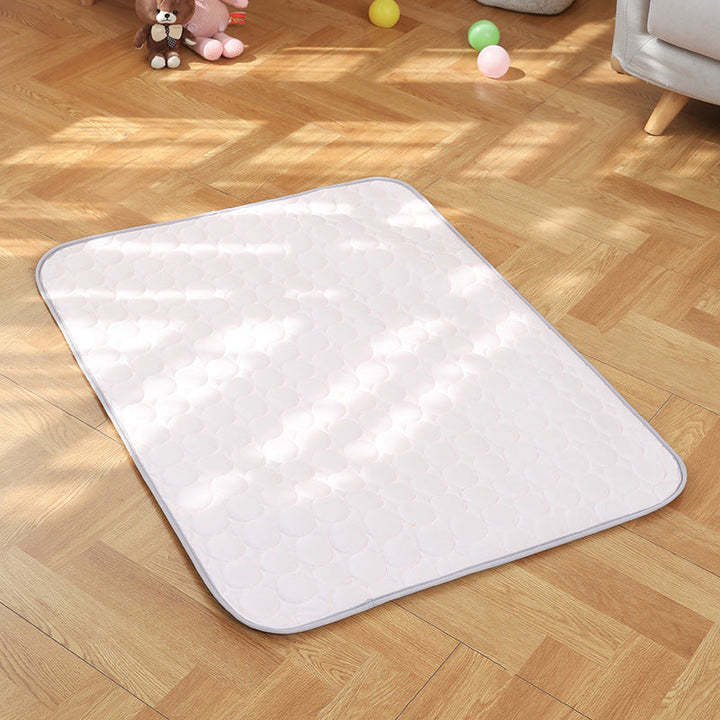 Women's Comfortable Multifunctional Play Mat Kalsten