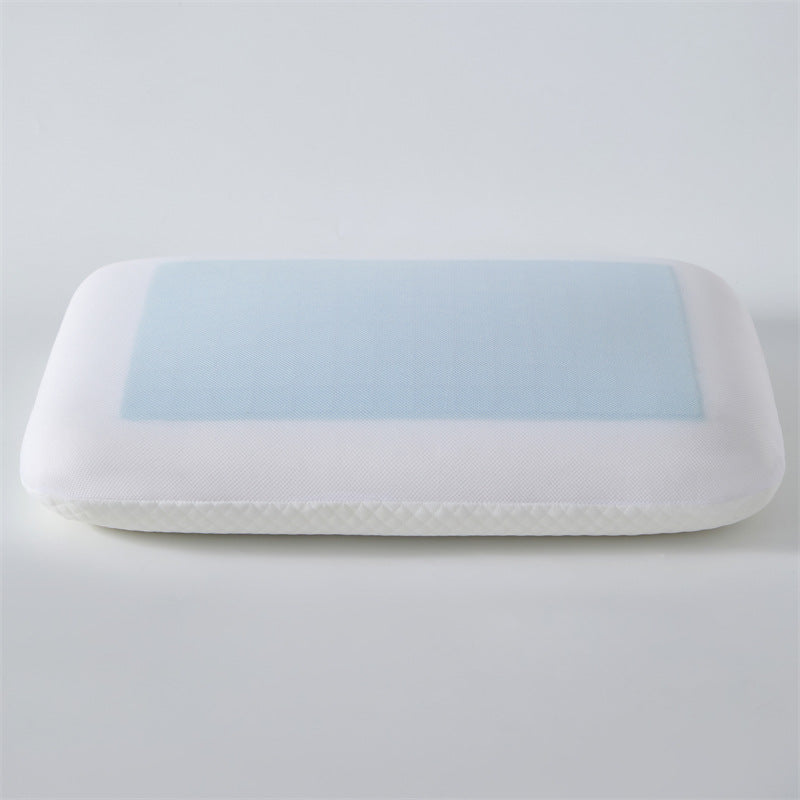 Ergonomic sleeping pillow Kalsten