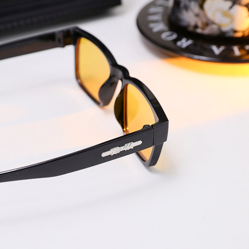Women's fashionable reading glasses with elegant design Kalsten