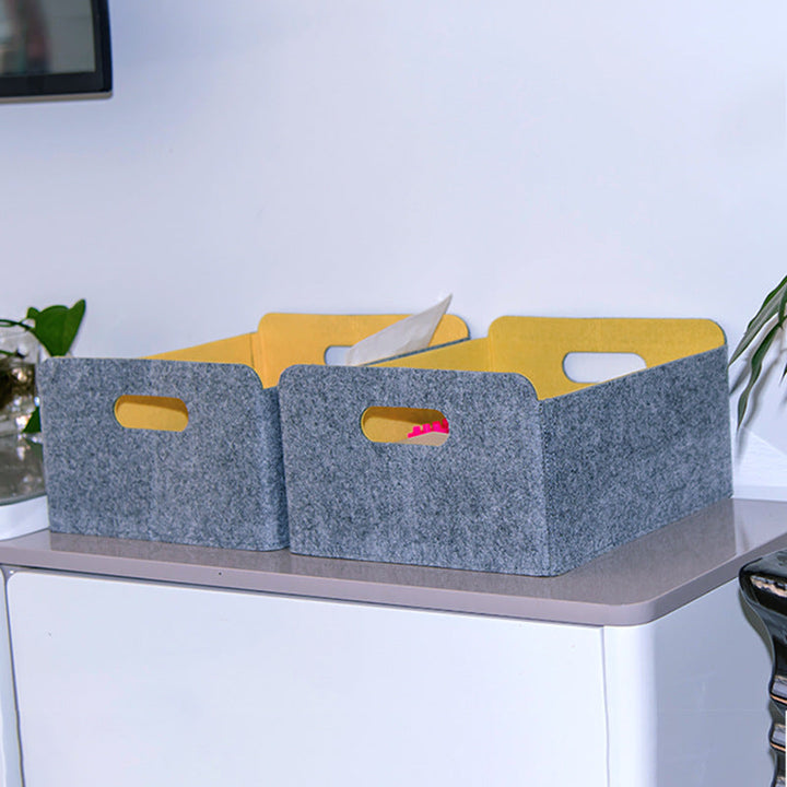 Storage Organizer Kalsten