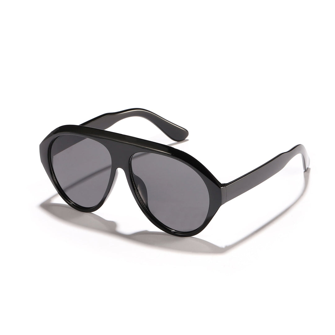 Women's sunglasses with a distinctive design and innovative frame Kalsten