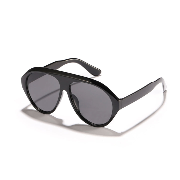 Women's sunglasses with a distinctive design and innovative frame Kalsten