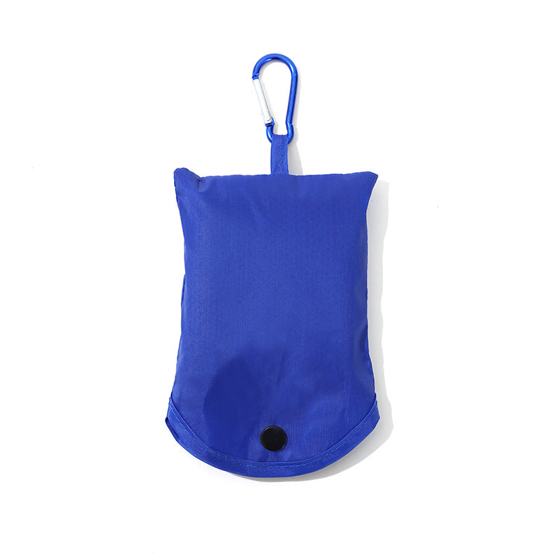 Unisex Multifunctional Travel Bag Kalsten