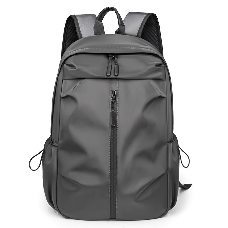 Multifunctional Laptop Backpack With Insulated Compartment Kalsten