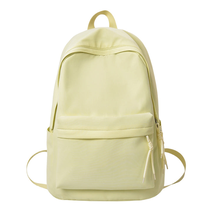 Stylish Travel Backpack kalsten