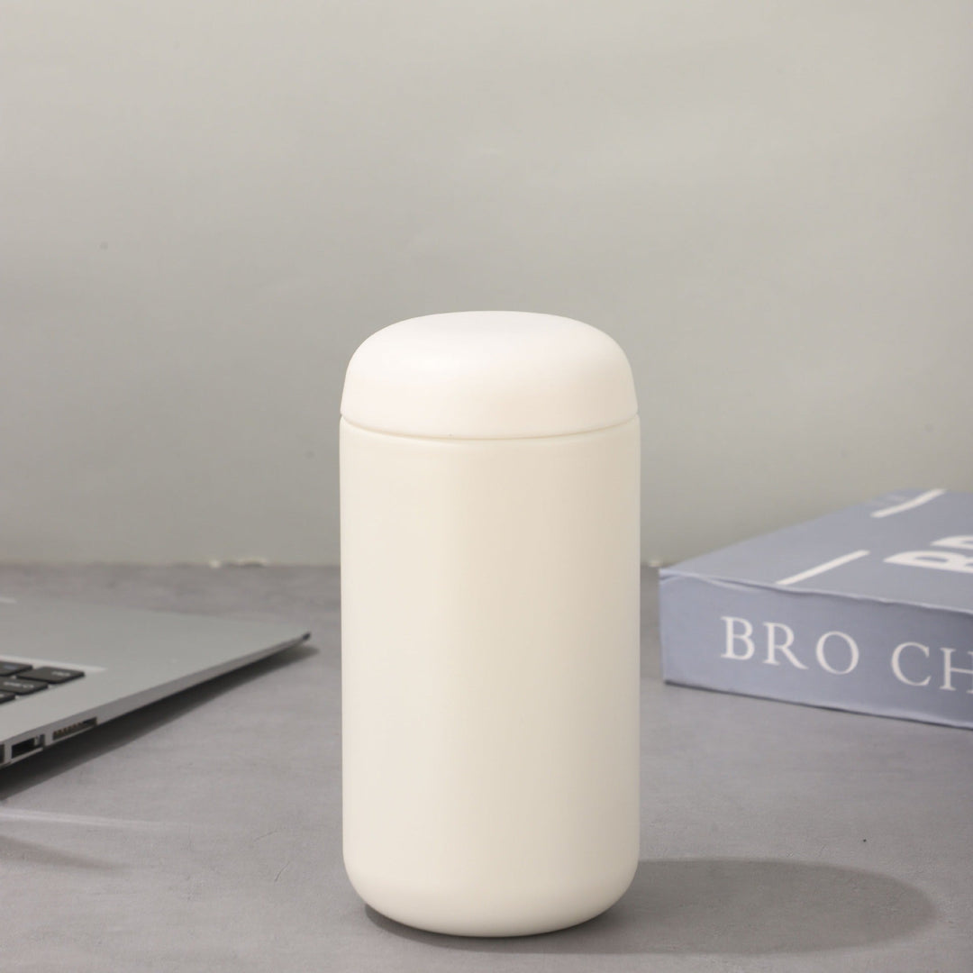 Unisex Insulated Bottle Kalsten