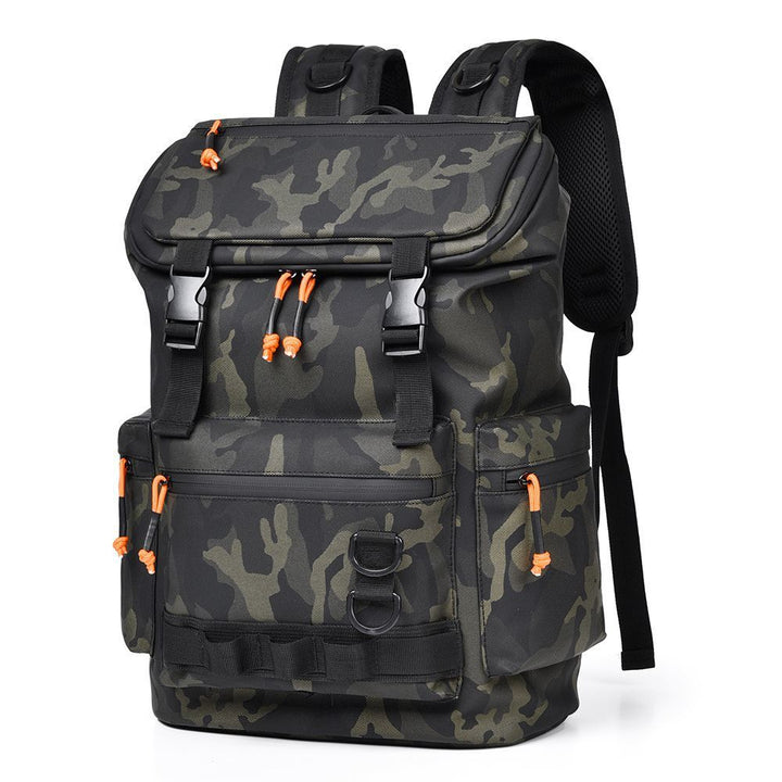 Backpacks Kalsten