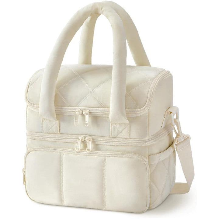 High-quality and versatile cosmetic bag Kalsten