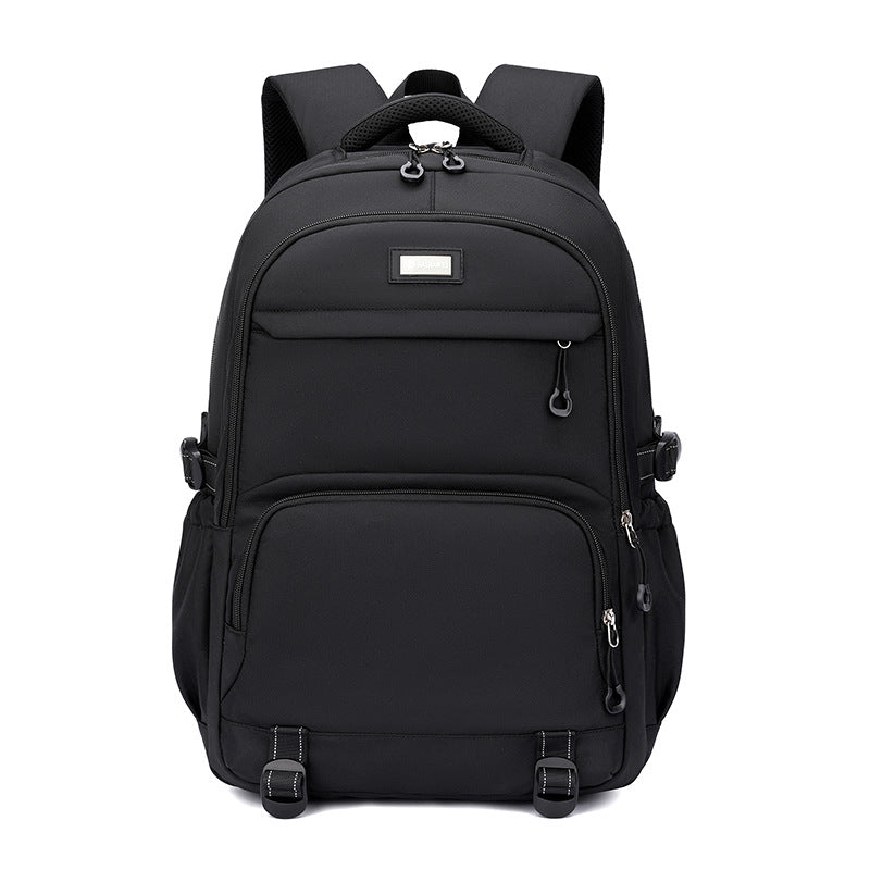Multi-Functional Travel School Backpack Kalsten