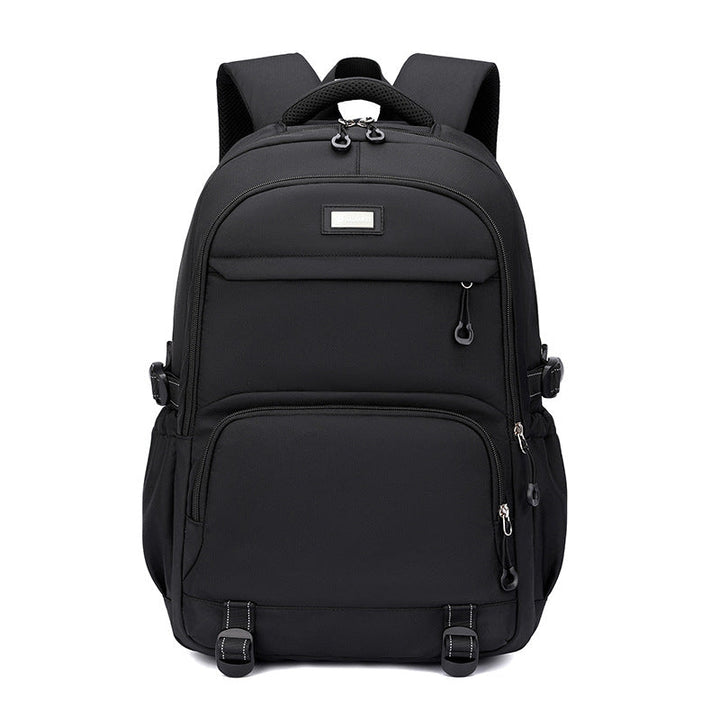 Multi-Functional Travel School Backpack Kalsten