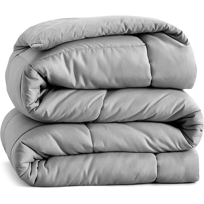 Premium Cozy Weighted Blanket Kalsten