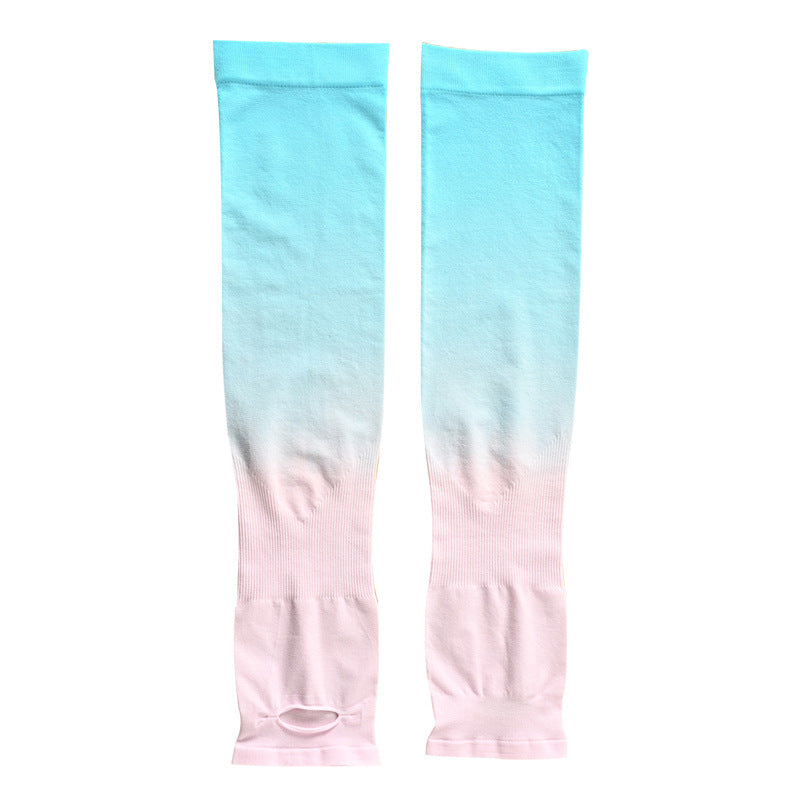 Ladies Compression Socks Kalsten