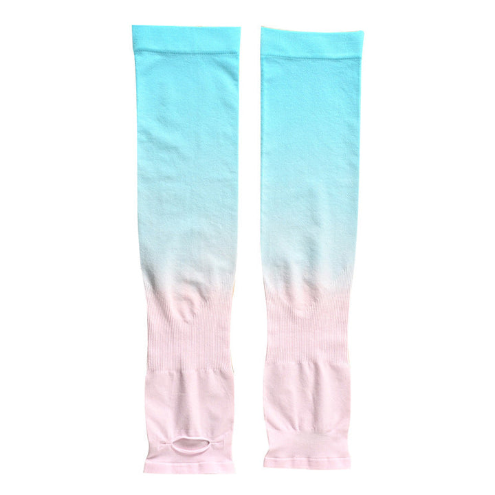 Ladies Compression Socks Kalsten