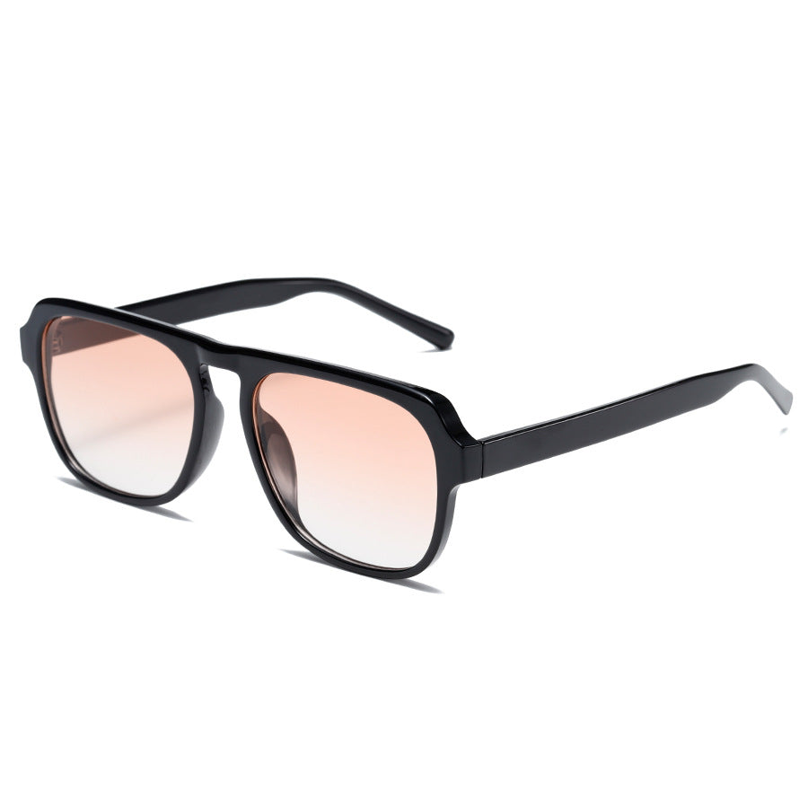 Women's Sunglasses Kalsten