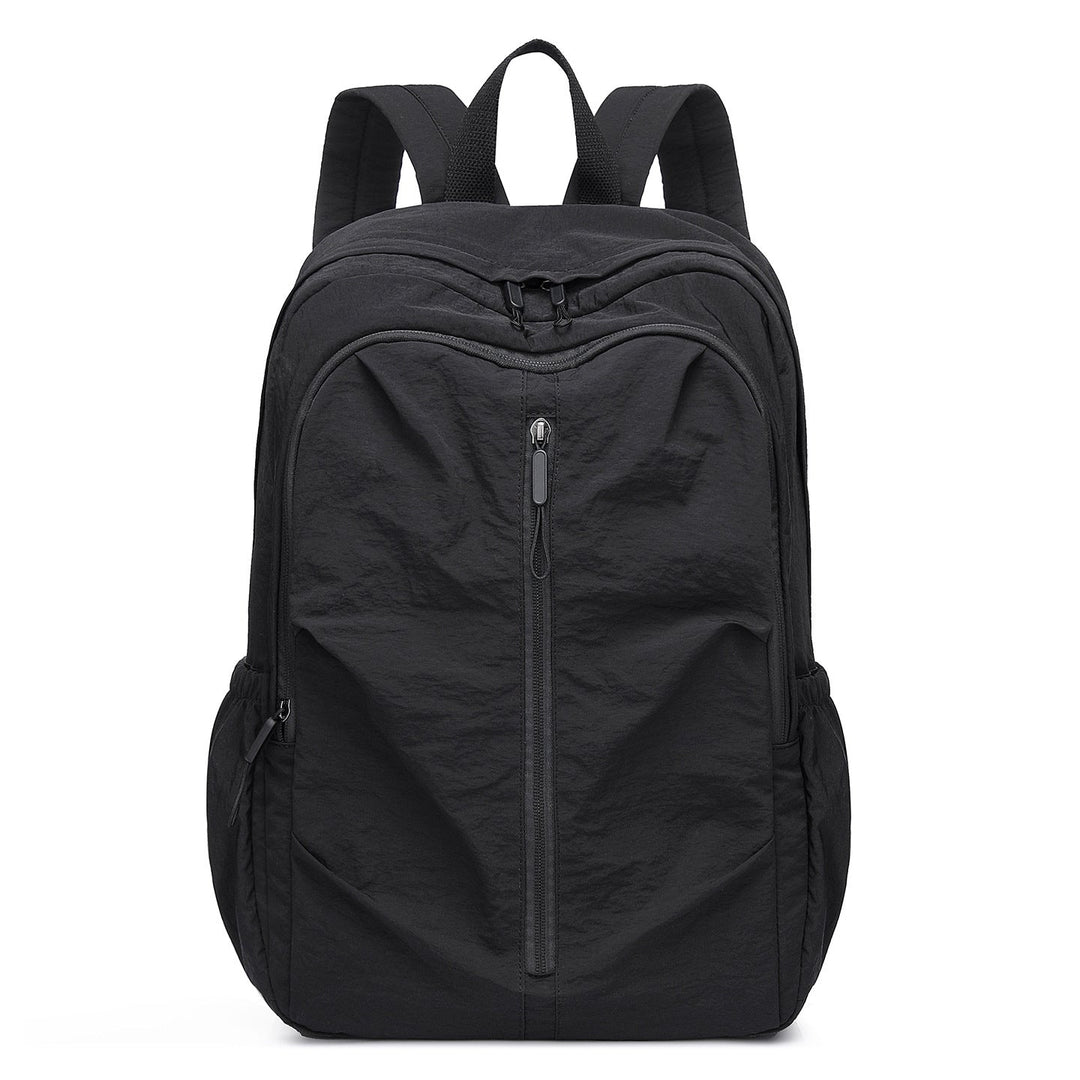 Versatile Lightweight Travel Backpack kalsten