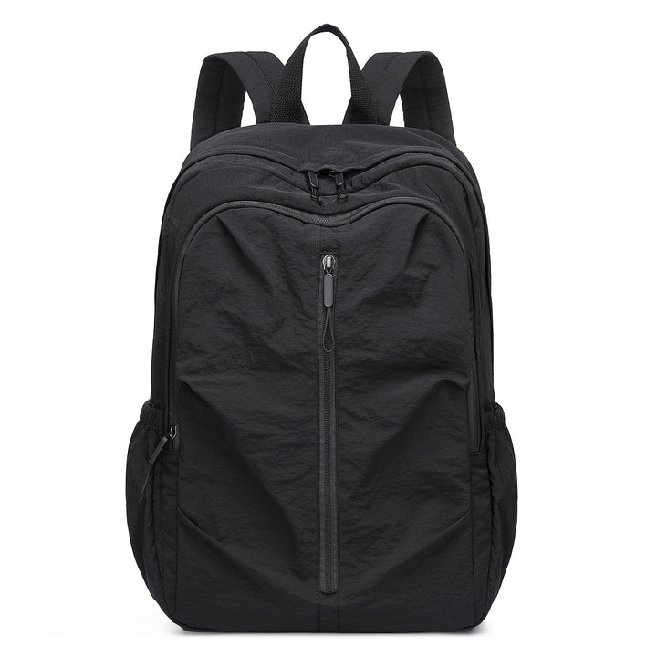 Versatile Lightweight Travel Backpack kalsten