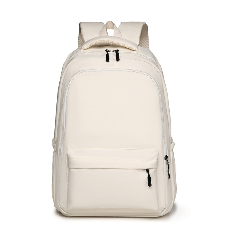 Sleek Everyday Utility Backpack Kalsten