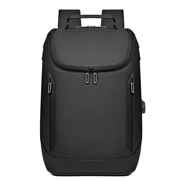 Laptop Backpack Kalsten