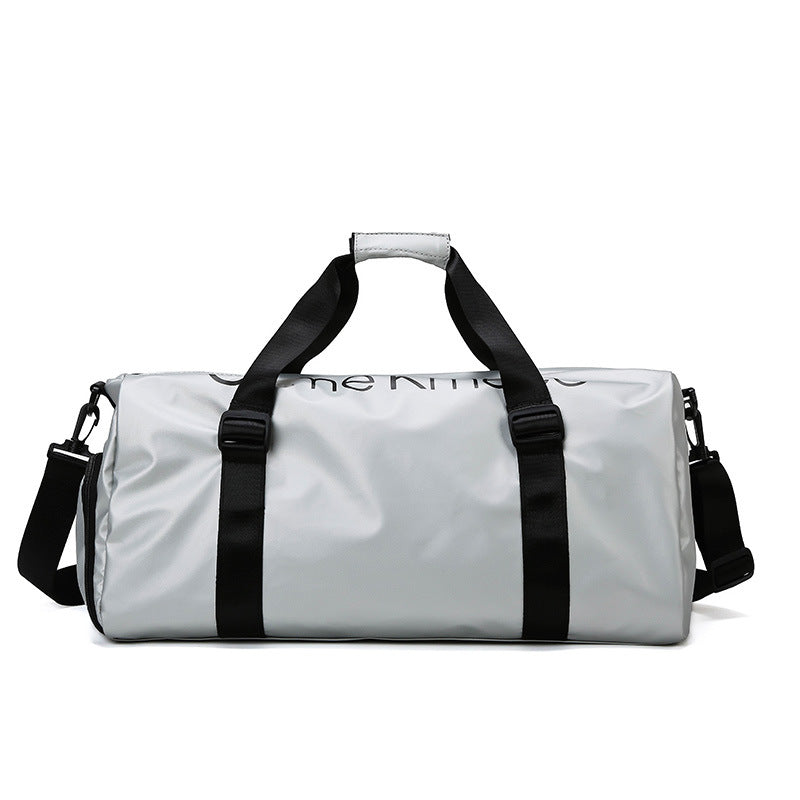 Women's Sporty Travel Bag Kalsten