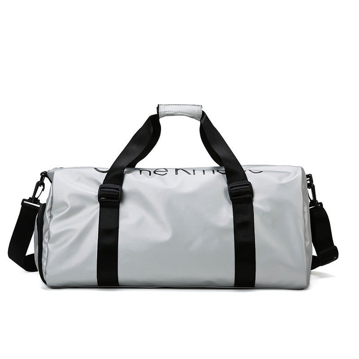 Women's Sporty Travel Bag Kalsten