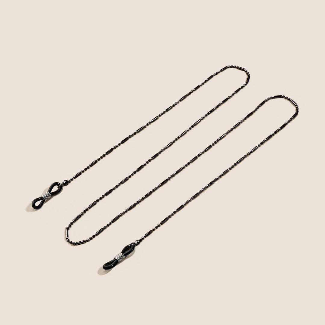 Eyewear Chain Kalsten