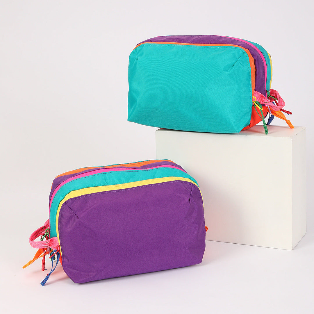 Toiletry Bag Kalsten