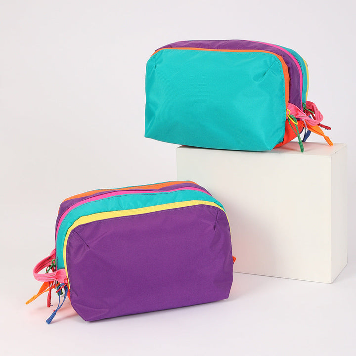 Toiletry Bag Kalsten