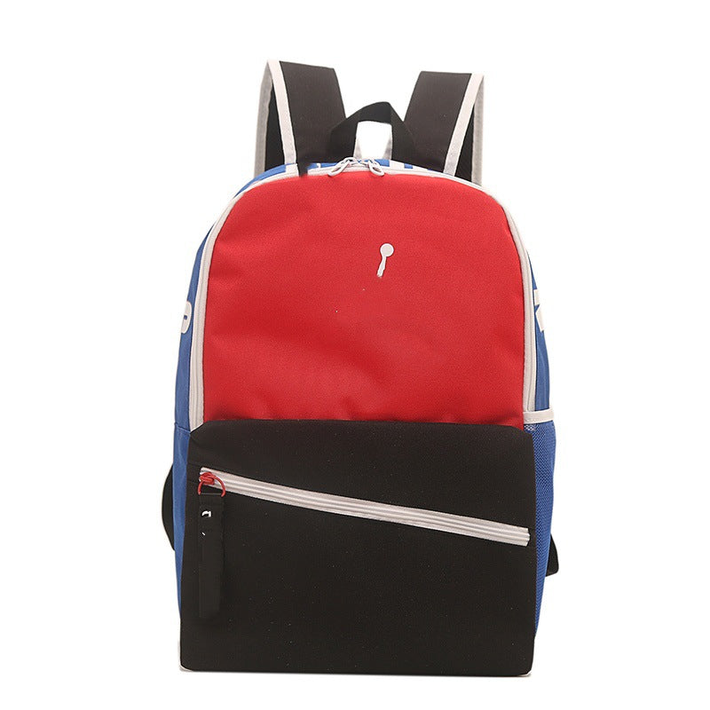 Stylish and Functional Backpack Kalsten