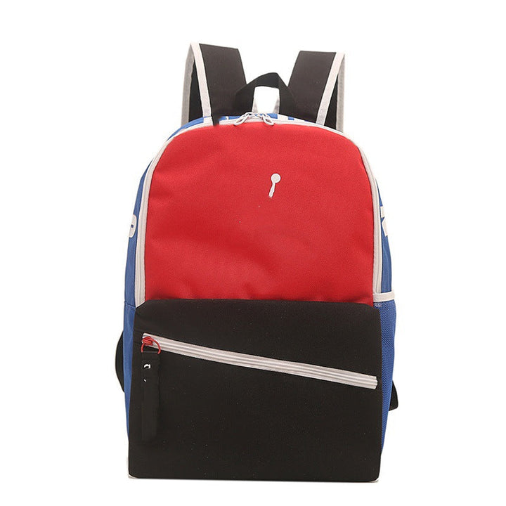 Stylish and Functional Backpack Kalsten