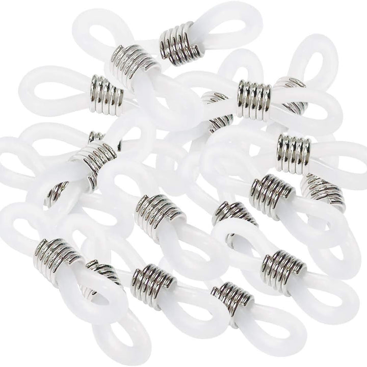 Versatile Jewelry Making Clips kalsten