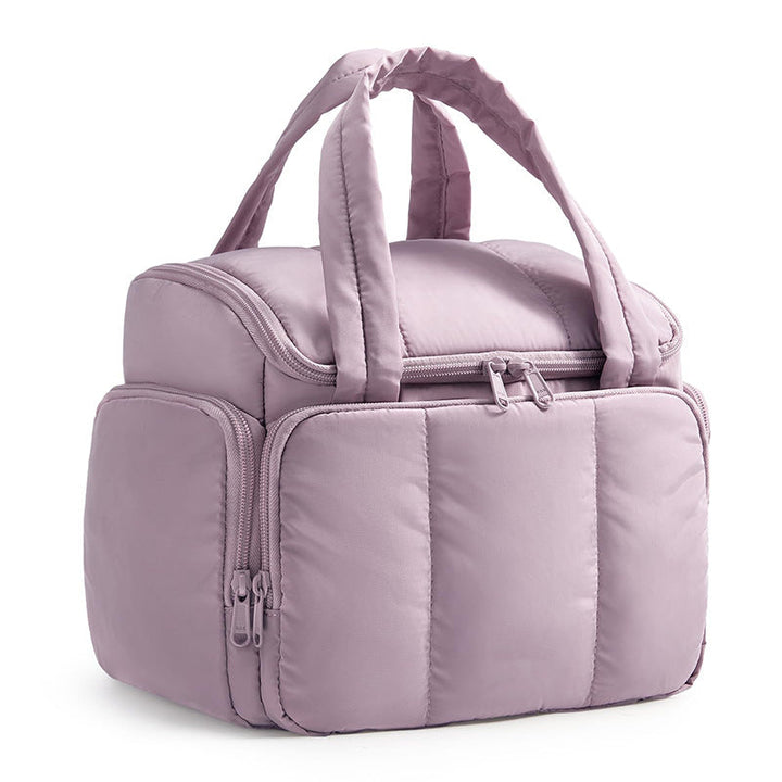 Multifunctional Sports Bag Kalsten