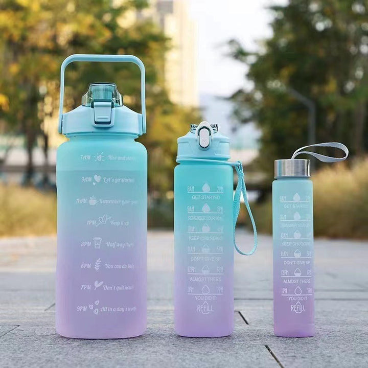 Women's Water Bottle Kalsten