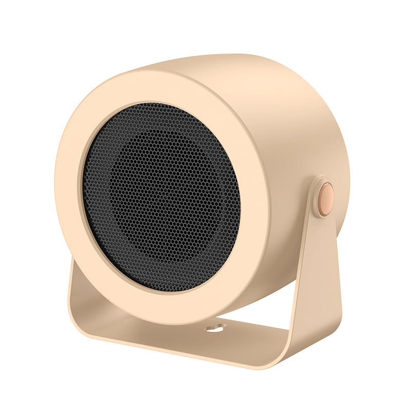Unisex portable speaker Kalsten
