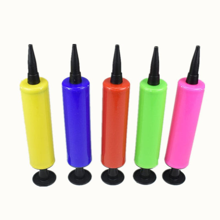 Unisex Creative Crafting Tool Set Kalsten