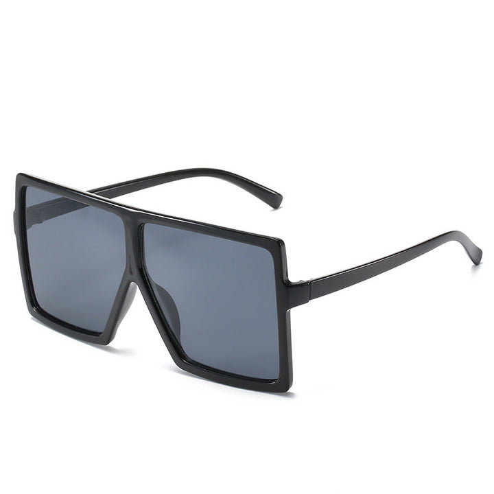 Women square sunglasses Kalsten