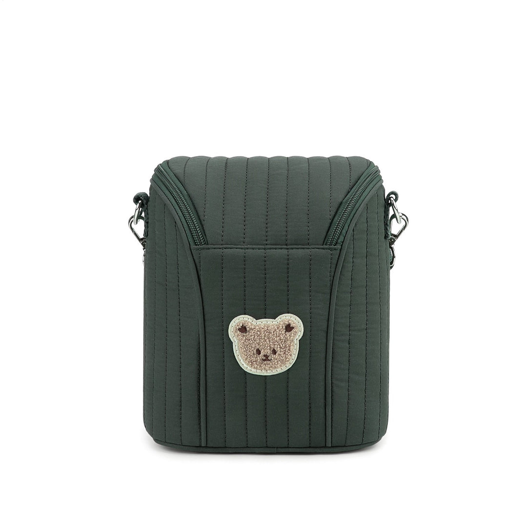 Fashionable Shoulder Bag Kalsten