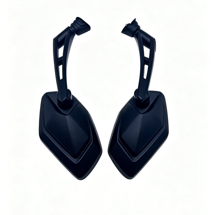 Motorcycle Rearview Side Mirrors Kalsten