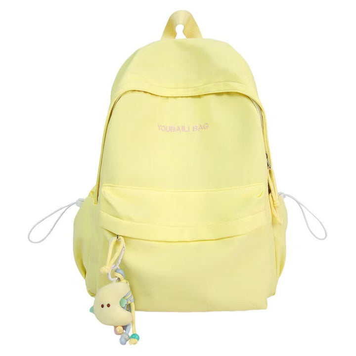 Functional Everyday Backpack Kalsten