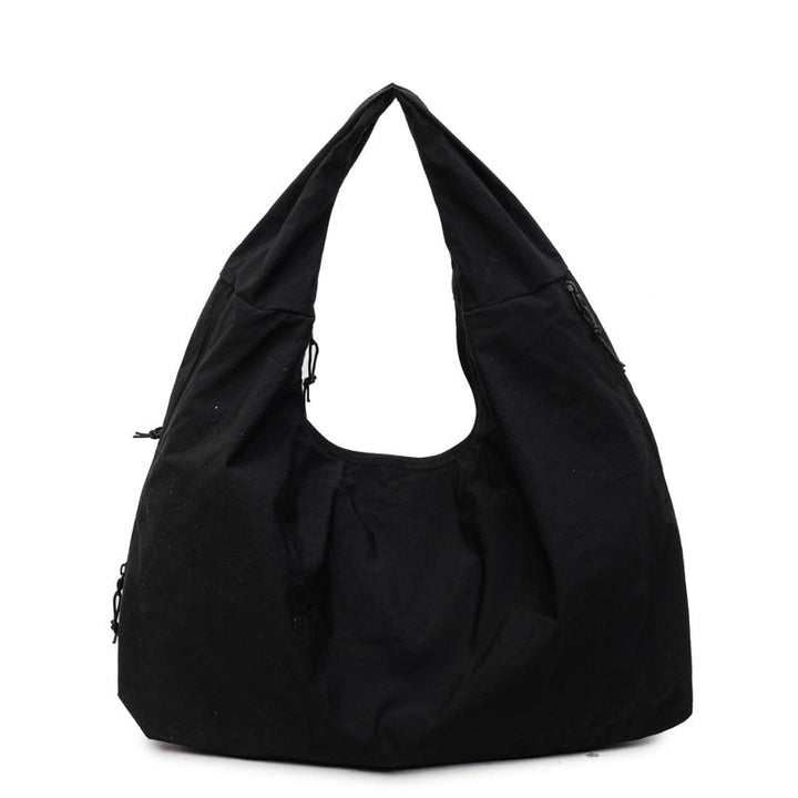 Tote Bag Kalsten