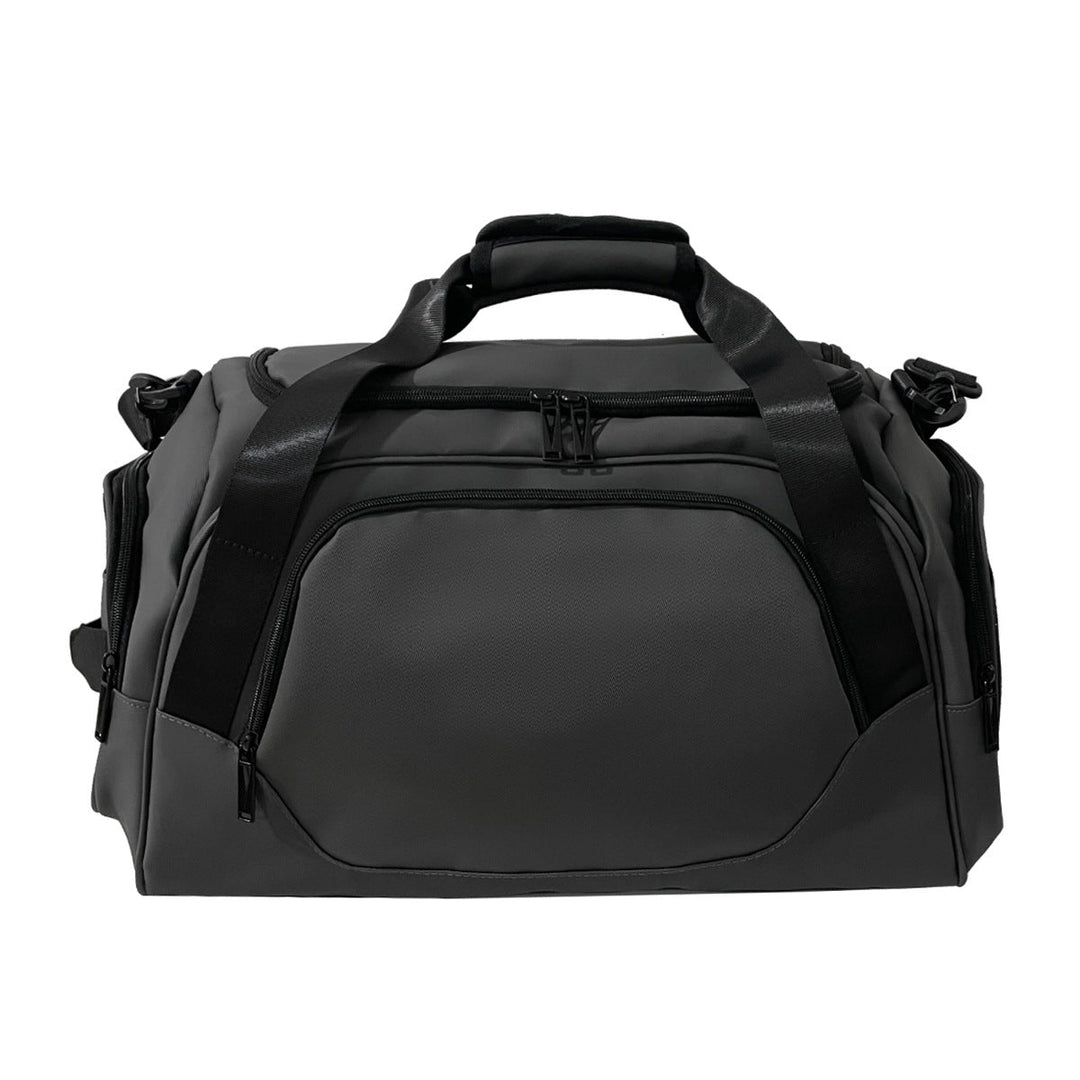 Women Multifunctional Sport and Travel Bag Kalsten