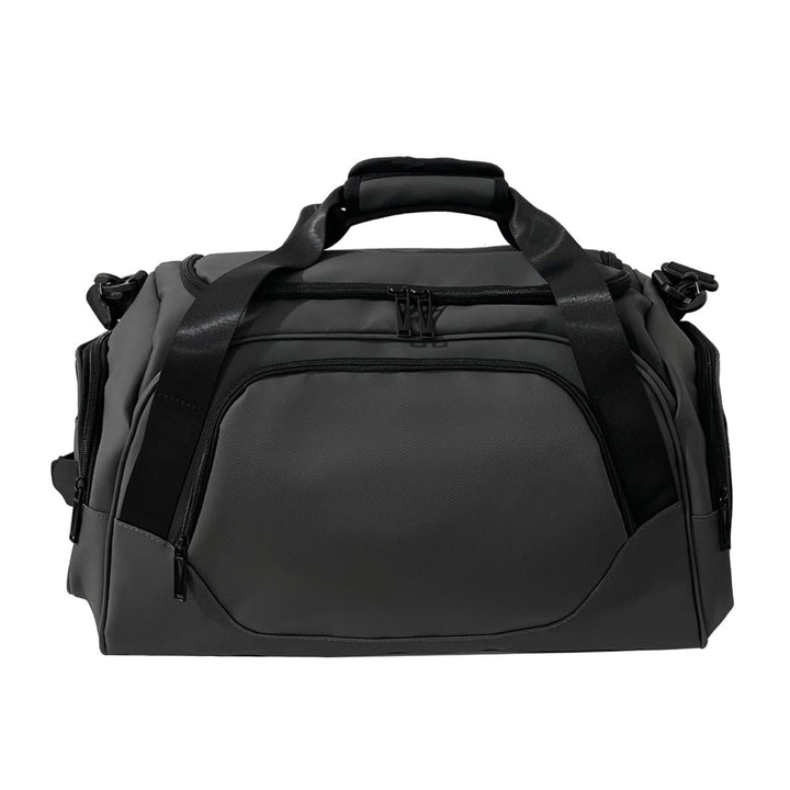 Women Multifunctional Sport and Travel Bag Kalsten