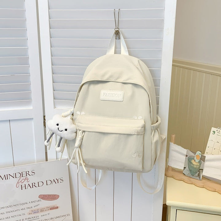 Cute Playful Backpack