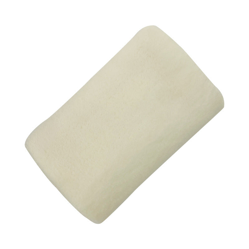 Excellent heat patch Kalsten