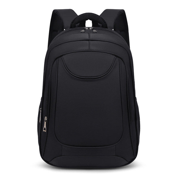 High-Functinality Ergonomic Backpack Kalsten
