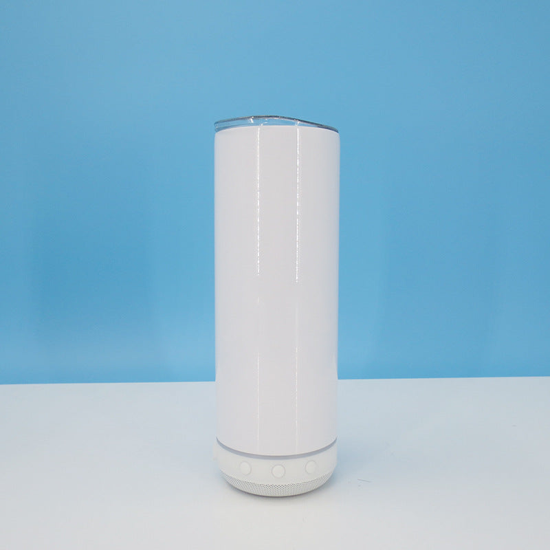 Ladies Multifunctional Smart Water Bottle Kalsten