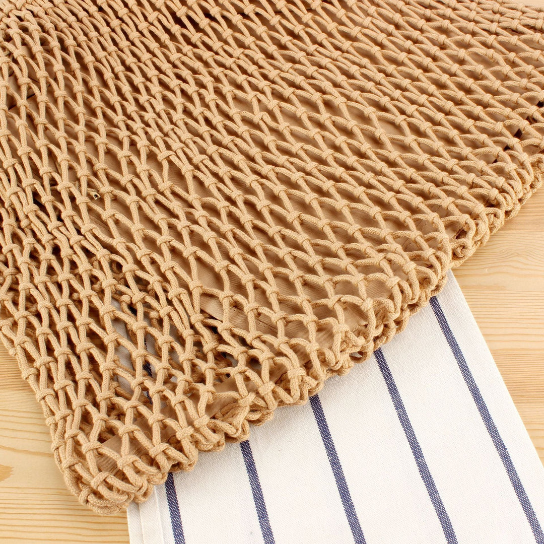 Net bag Kalsten
