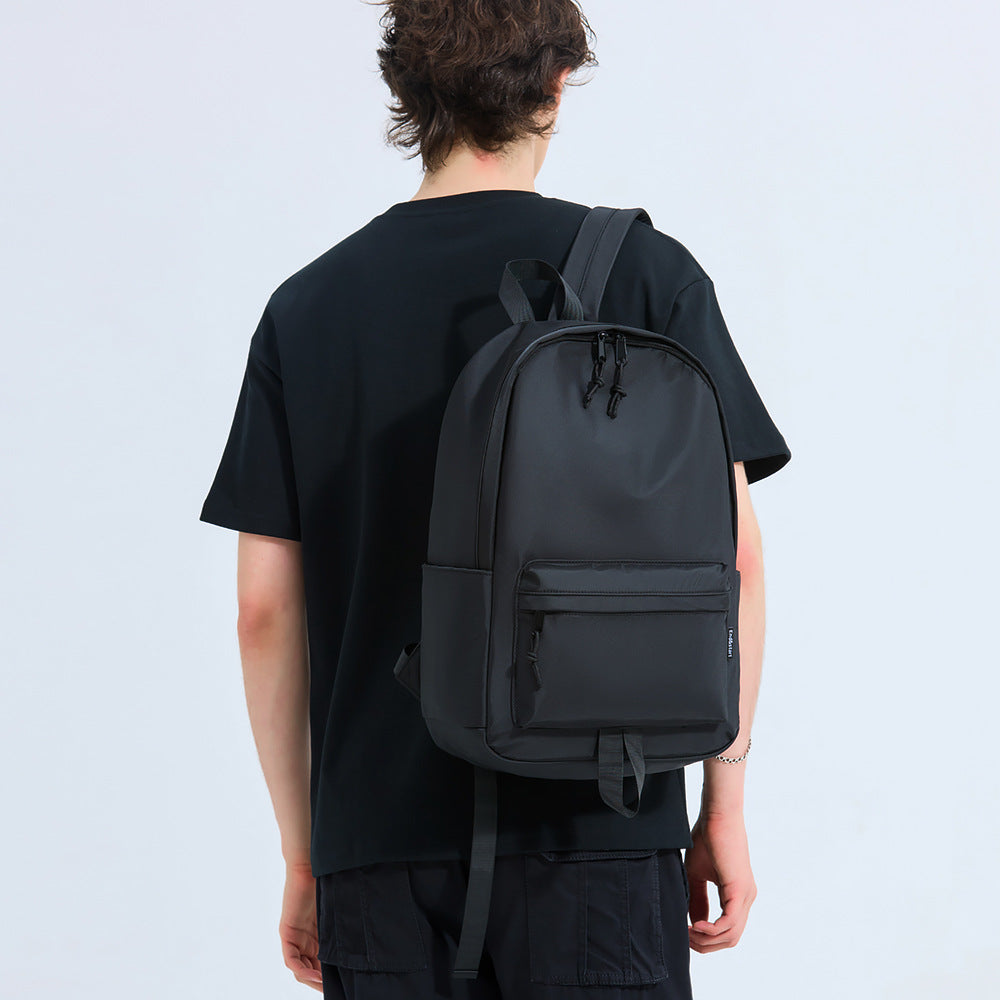Modern Urban Backpack Kalsten
