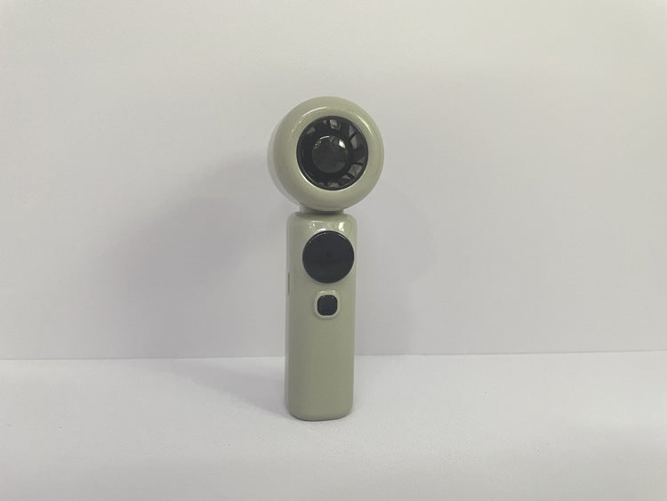 Unisex Portable Handheld Fan Kalsten