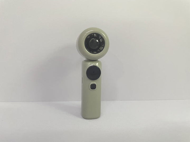 Unisex Portable Handheld Fan Kalsten