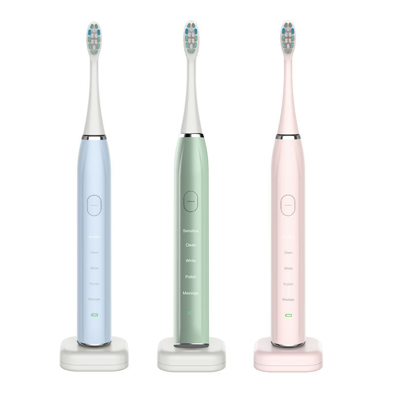 Smart Electric Toothbrush Kalsten